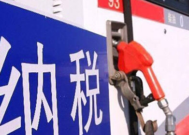 汽油发动机怎么启动?启动发动机有哪些要点? 第1张 汽油发动机怎么启动?启动发动机有哪些要点? 第1张