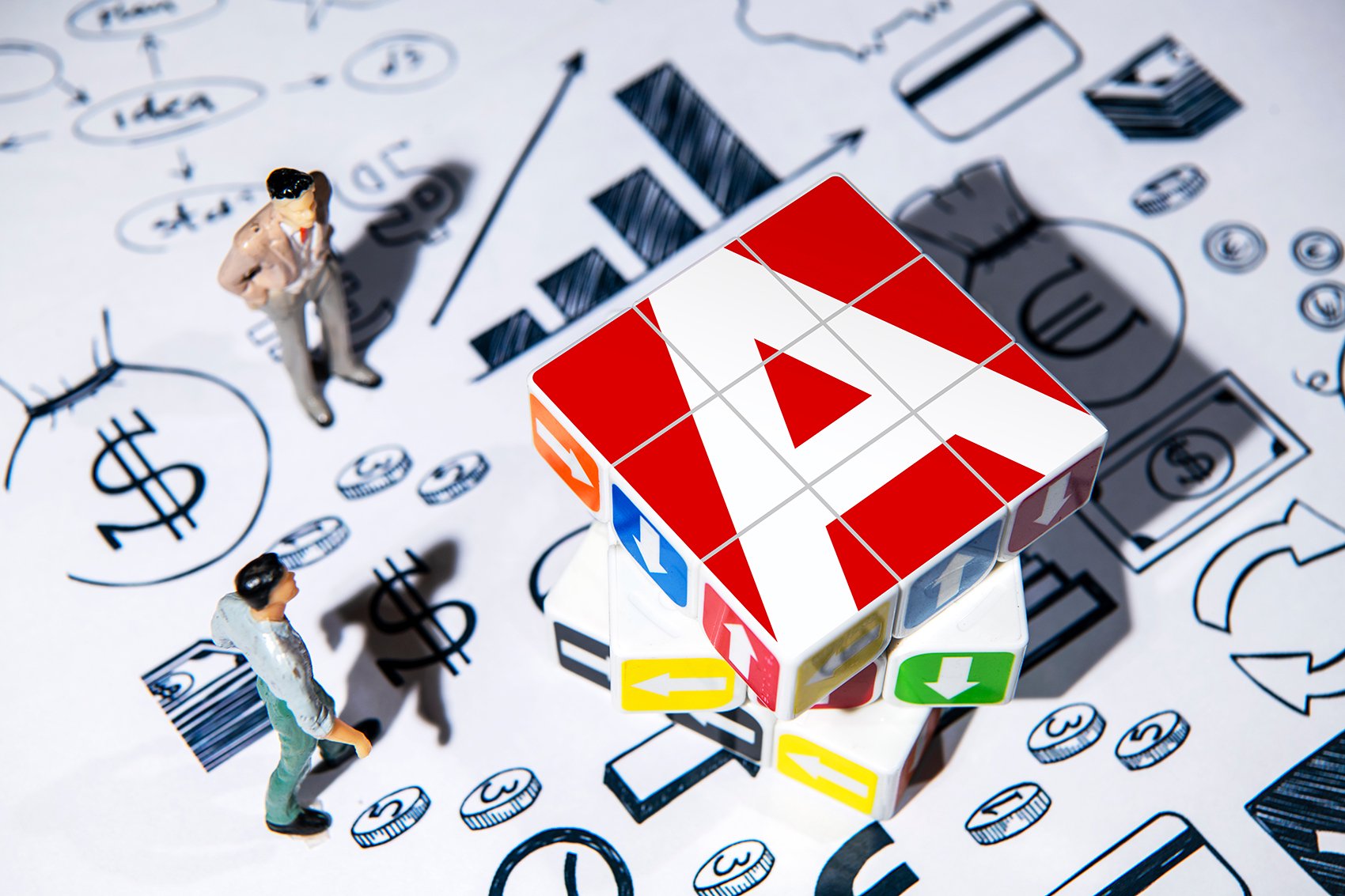 先扬后抑!沪指冲击3400点无功而返,企稳需待新主线破局 第5张 先扬后抑!沪指冲击3400点无功而返,企稳需待新主线破局 第5张