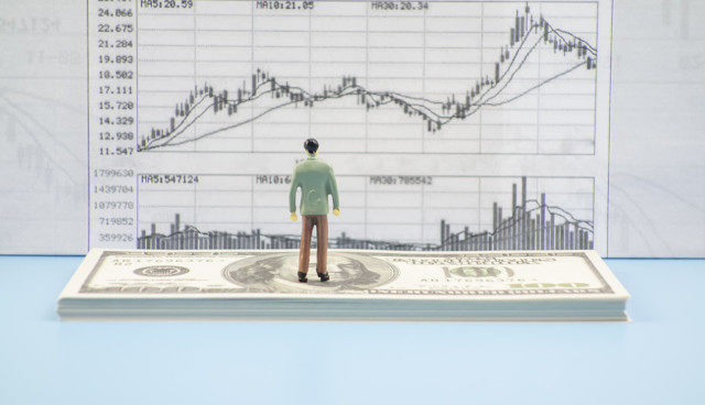 如何理解期货不能随时出金的情况？这种情况有什么影响？  第1张