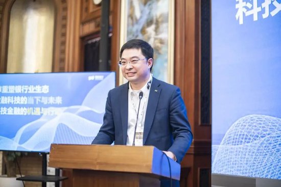 浦发银行中层人事调整 涉及总行多部门和一级分行 第1张 浦发银行中层人事调整 涉及总行多部门和一级分行 第1张