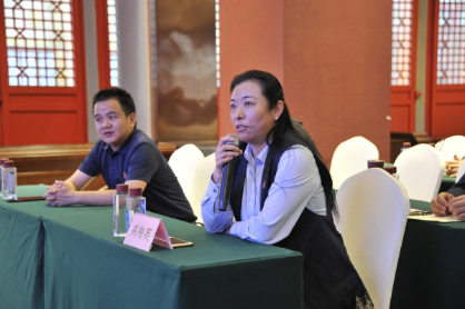 浦发银行中层人事调整 涉及总行多部门和一级分行 第8张 浦发银行中层人事调整 涉及总行多部门和一级分行 第8张