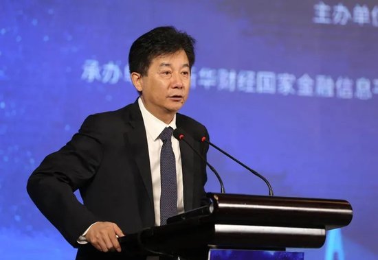 工行中层人事调整 涉及总行多部门和一级分行 第9张 工行中层人事调整 涉及总行多部门和一级分行 第9张