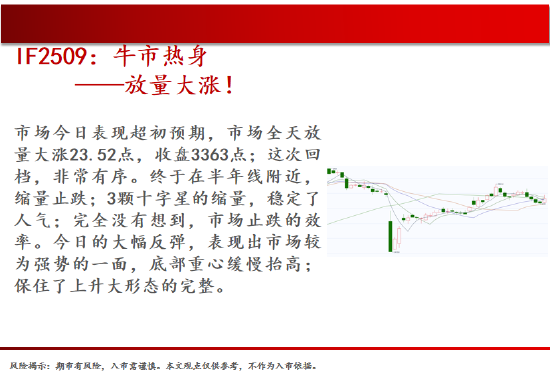 中天期货:商品指数新低后反弹 橡胶小调整 第3张 中天期货:商品指数新低后反弹 橡胶小调整 第3张