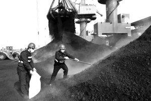 如何明确期货动力煤的指向?其对市场有何作用? 第1张 如何明确期货动力煤的指向?其对市场有何作用? 第1张