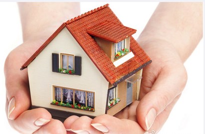 如何分析区域房价差异原因?差异原因对投资有何影响? 第1张 如何分析区域房价差异原因?差异原因对投资有何影响? 第1张