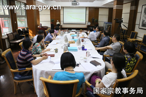 如何处理房产相关事务中的疑惑？这些事务处理存在哪些要点？  第1张