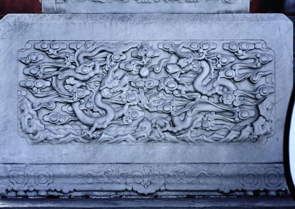 如何使用龙腾点数?使用场景有哪些? 第1张 如何使用龙腾点数?使用场景有哪些? 第1张