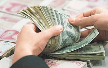 如何理解期权结算交收流程?这一流程对期权交易有何重要性? 第1张 如何理解期权结算交收流程?这一流程对期权交易有何重要性? 第1张