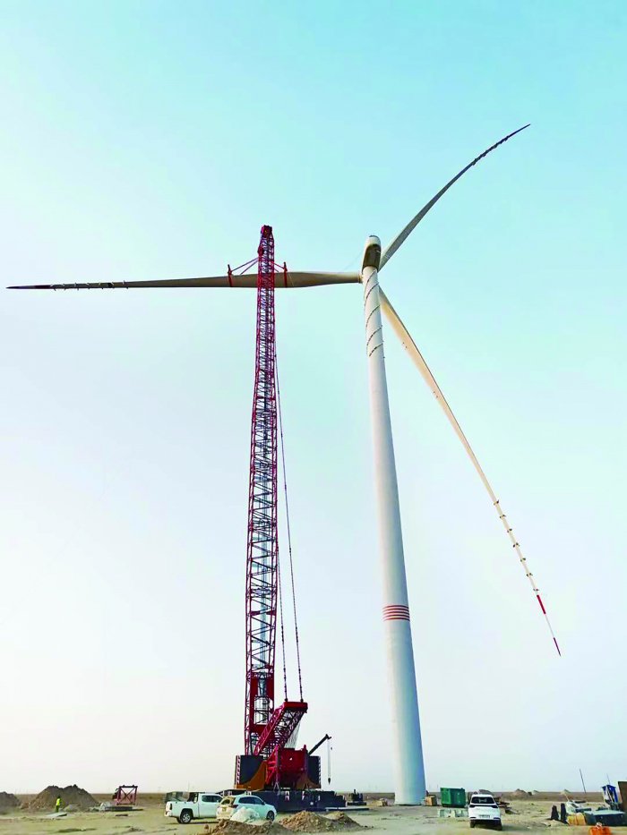 融资“及时雨”:看金融机构如何组团助力企业出海远航 第1张 融资“及时雨”:看金融机构如何组团助力企业出海远航 第1张