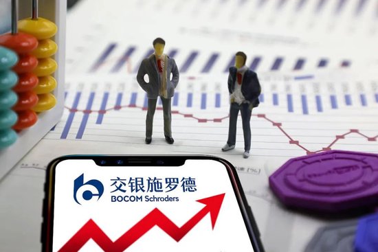 交银施罗德老将周中业绩回落,4年规模缩水近半,曾高位持有隆基绿能 第1张 交银施罗德老将周中业绩回落,4年规模缩水近半,曾高位持有隆基绿能 第1张