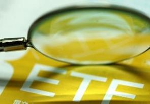 如何理解期权卖沽买沽的操作?这些操作对期权交易有何影响? 第1张 如何理解期权卖沽买沽的操作?这些操作对期权交易有何影响? 第1张