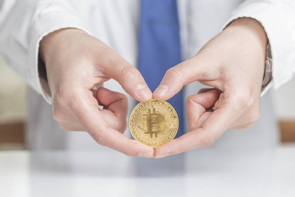 如何分析黄金价格的市场行情这种市场行情怎样影响投资者决策? 第1张 如何分析黄金价格的市场行情这种市场行情怎样影响投资者决策? 第1张