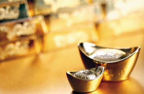 如何分析导致汇率升值的因素?汇率升值对经济有何影响? 第1张 如何分析导致汇率升值的因素?汇率升值对经济有何影响? 第1张