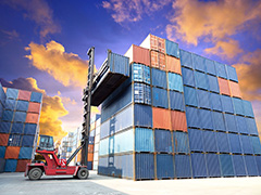 怎样明确商品的现期需求？现期需求对市场有何影响？  第1张