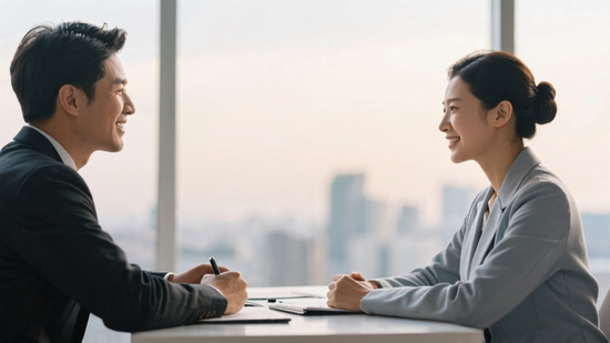 转型未果,人保换帅 第1张 转型未果,人保换帅 第1张