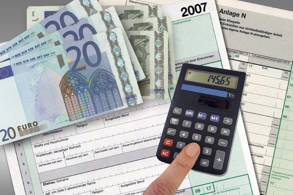 如何了解现货黄金开户的流程这种流程有哪些注意事项？  第1张