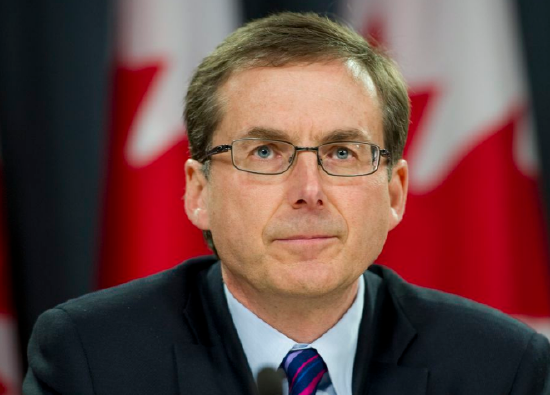 外盘头条:特朗普对美国参战与否含糊其辞 美联储再度维持利率不变 稳定币市值飙升至历史新高 第7张 外盘头条:特朗普对美国参战与否含糊其辞 美联储再度维持利率不变 稳定币市值飙升至历史新高 第7张