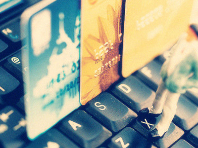 网上银行登录密码多久需要更换？  第1张