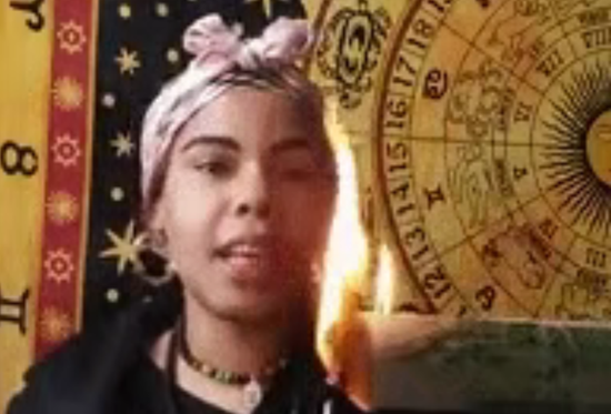 中国“地下华尔街”，垄断西方阴间经济命脉  第4张