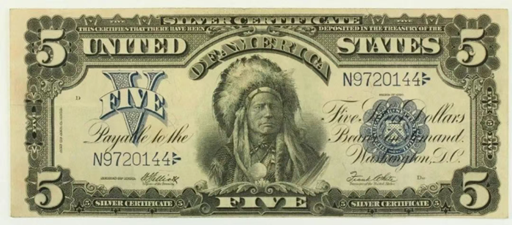 中国“地下华尔街”，垄断西方阴间经济命脉  第12张