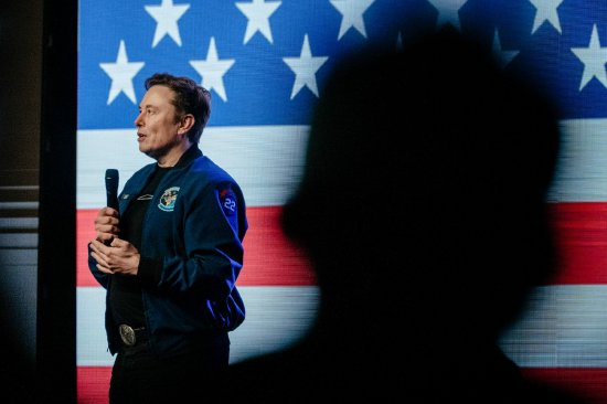 特斯拉无人出租车服务RoboTaxi在得州低调启动，马斯克称“固定收费4.2美元”  第1张