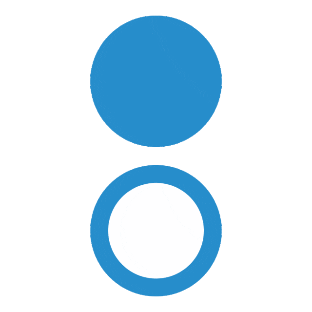 IPO周报(6.16-6.22)| IPO申报高峰来了 21天受理家数占今年来总量56% 第1张 IPO周报(6.16-6.22)| IPO申报高峰来了 21天受理家数占今年来总量56% 第1张
