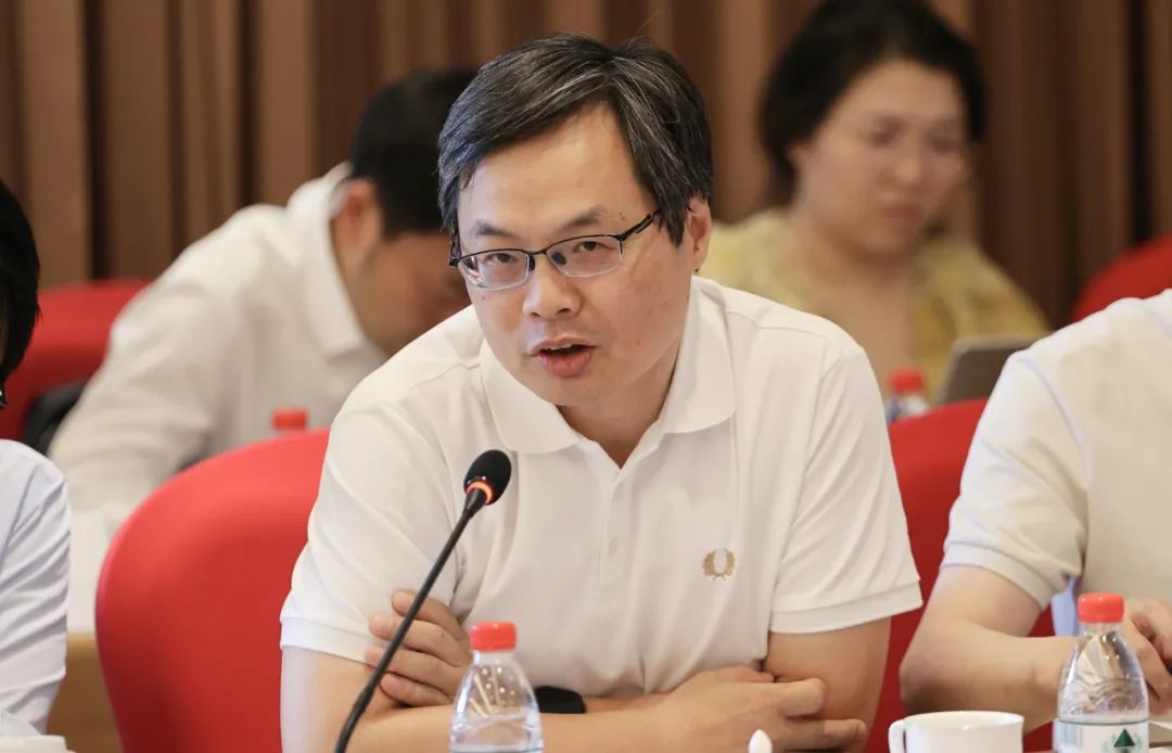 理财公司分类监管评级办法即将出台，推动行业从规模竞赛转向质量竞争  第9张