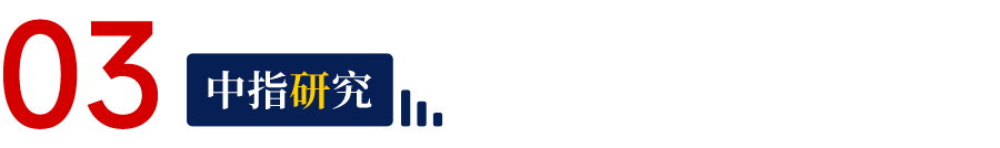 下半年全力推动已出台政策落地见效  第9张