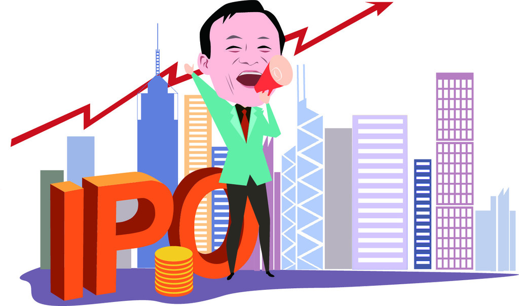 如何看待股票期权交易网站？网站对交易有什么便利？  第1张