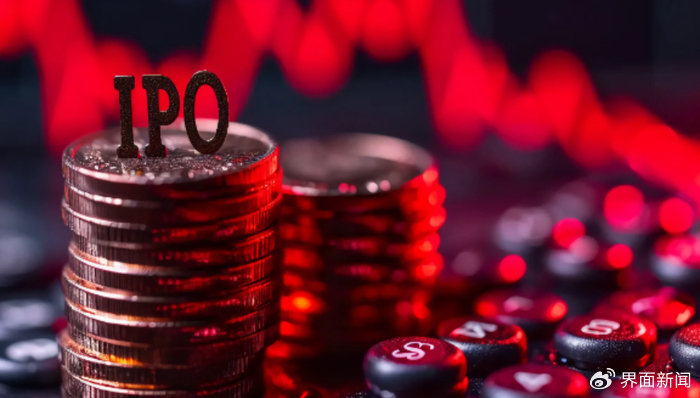 A股公司扎堆赴港上市,价值有多大? 第1张 A股公司扎堆赴港上市,价值有多大? 第1张