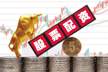 车前杠被碰掉漆该如何处理？处理方式对车辆外观有何影响？  第1张