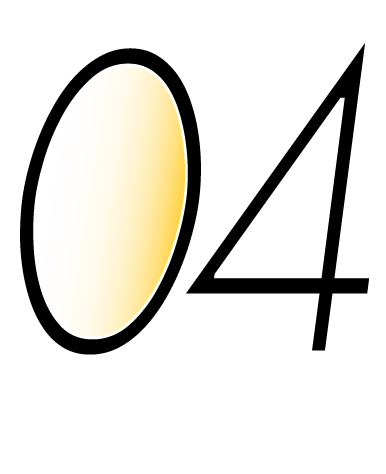 索康尼：被特步耽误的“始祖鸟”？  第10张