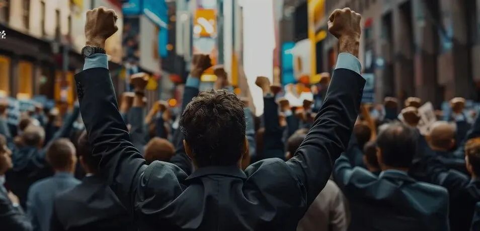 诺辉健康成港股最大造假？4000名投资者血本无归！  第1张