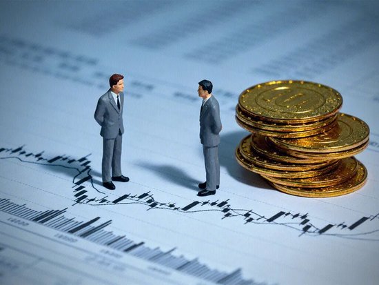 广发基金6只产品亏损超4亿，今年能否扭转乾坤？  第3张