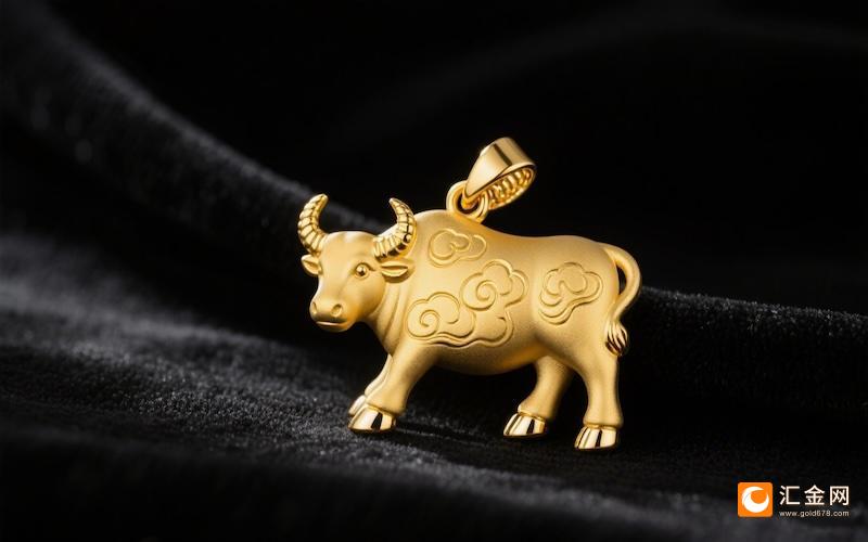 美联储降息预期降温叠加美元走强，金价短期维持震荡调整  第2张