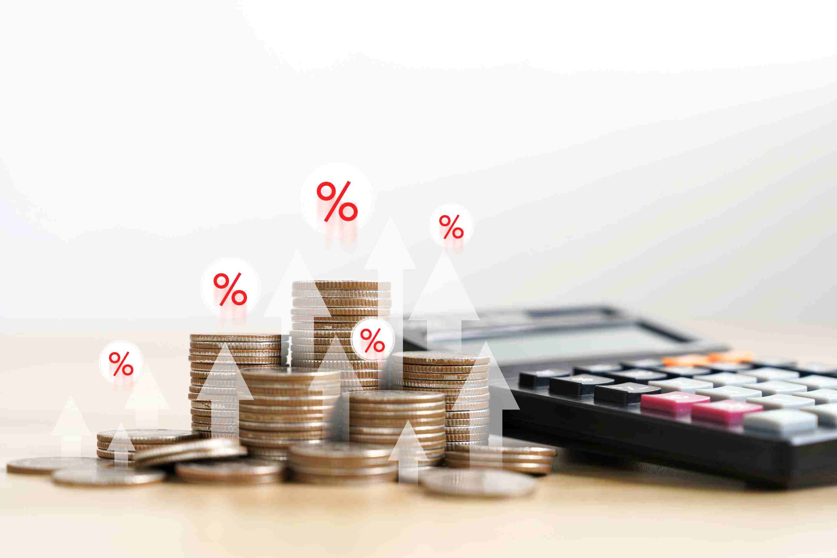 基金投资中的市场份额分析方法？  第1张