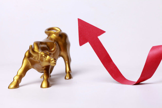 基金持仓调整是如何进行的? 第1张 基金持仓调整是如何进行的? 第1张