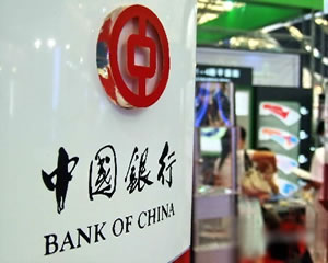 银行理财的“客户风险评估”如何影响产品? 第1张 银行理财的“客户风险评估”如何影响产品? 第1张