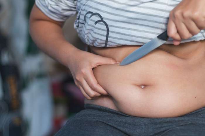 辉瑞加价拿下Metsera，减肥药“三国杀”格局落子？  第1张