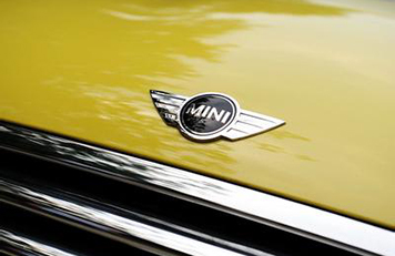 汽车坡道起步技巧有哪些? 第1张 汽车坡道起步技巧有哪些? 第1张