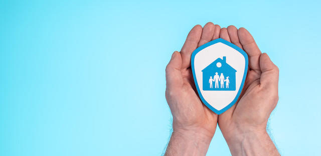 保险“保费”计算方法? 第1张 保险“保费”计算方法? 第1张