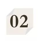 智能眼镜行业“吹牛”成风  第3张