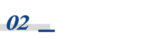 具身智能，踉跄起步  第5张