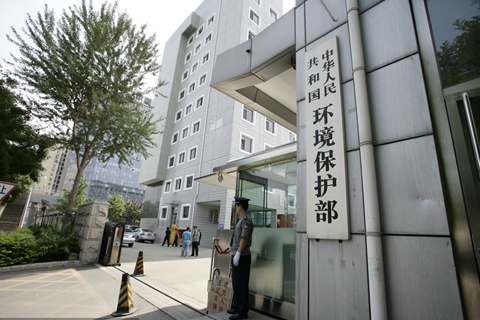 汽车回收再利用对环保有何意义？  第1张