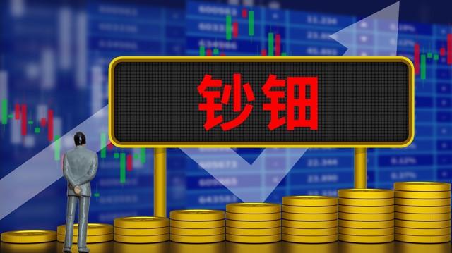 期货市场的交易行为规范？  第1张