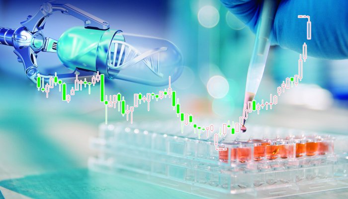沪指险守4000点 “大象起舞”行情再现 第2张 沪指险守4000点 “大象起舞”行情再现 第2张