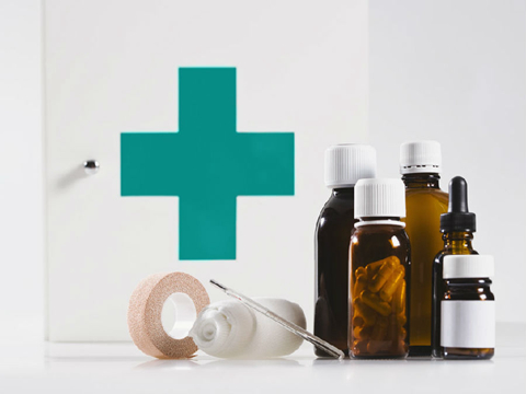 少儿重疾险应该包含哪些疾病？  第1张