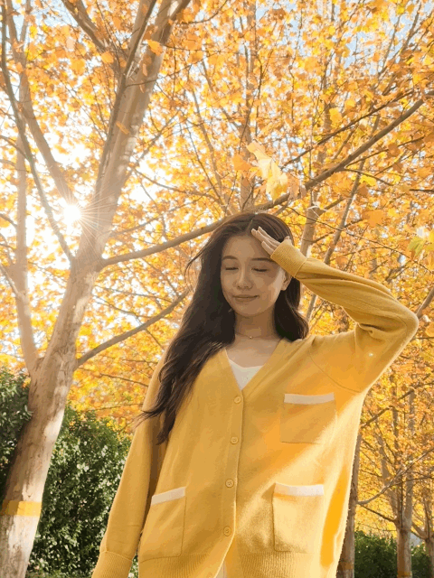 它正在成为年轻人的“生活主力机”——OPPO Reno15 系列  第9张