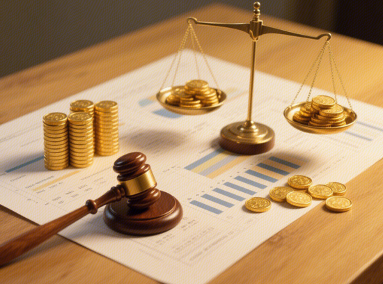 硬刚智利金融机构475天后，千亿天齐锂业诉讼遭驳回！  第8张