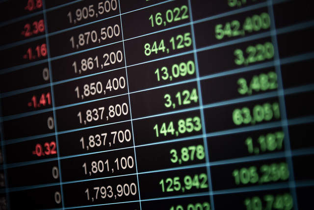 期货市场的交割月持仓限制规则？  第1张